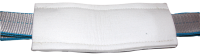 10SSP 10"x3' WEARPAD FLAT P